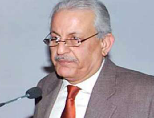 Rollback of 18th amendment to be disastrous: Rabbani